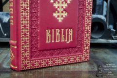 Biblia-A5-editie-de-lux-6