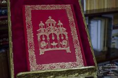 Carte-de-Tedeum8