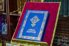 Biblia-A5-chenar-struguri-2