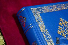 Biblia-A5-chenar-struguri-5
