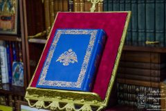 Biblia-A5-chenar-struguri-6